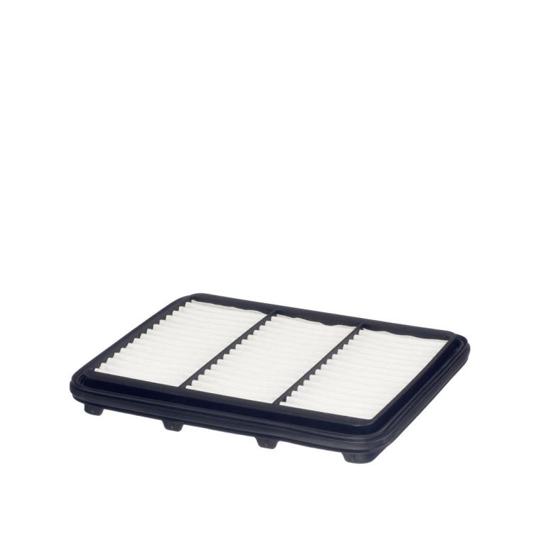 Filtre à air HELLA HENGST ref. E1074L