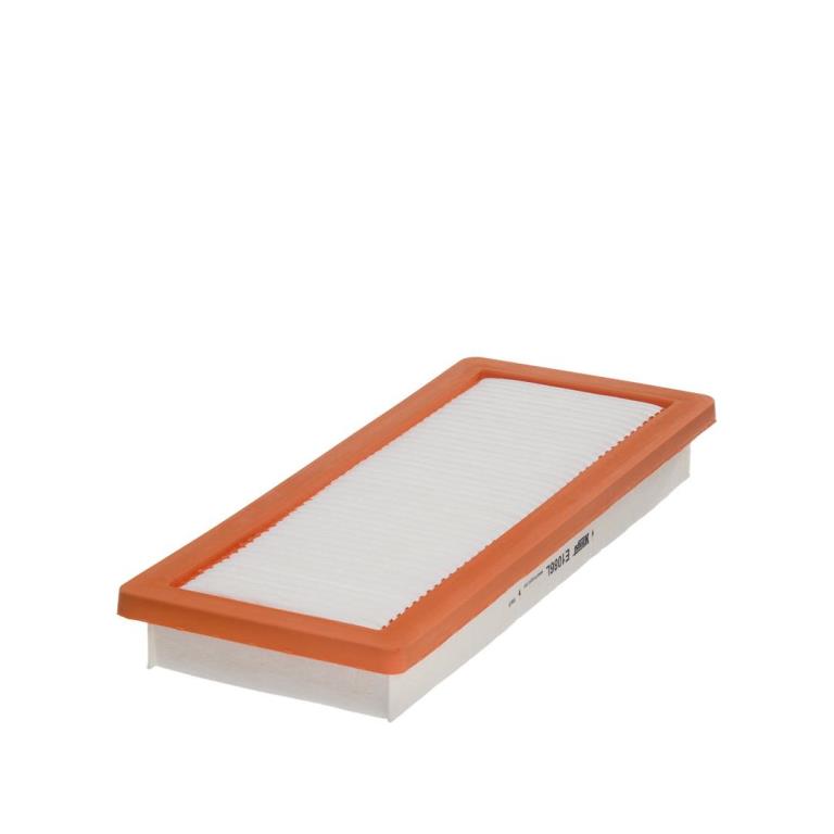 Filtre à air HELLA HENGST ref. E1086L