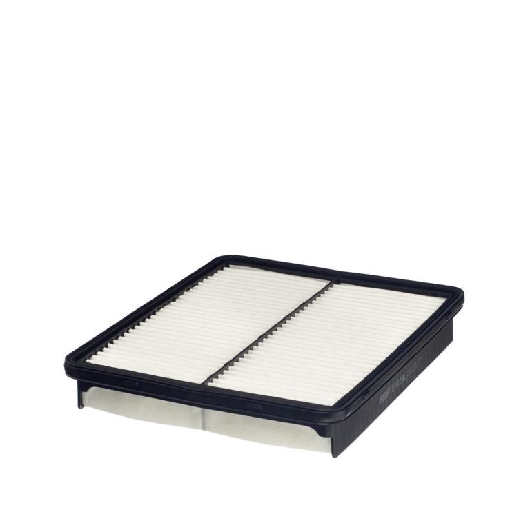 Filtro de aire (de coche) HELLA HENGST ref. E1129L