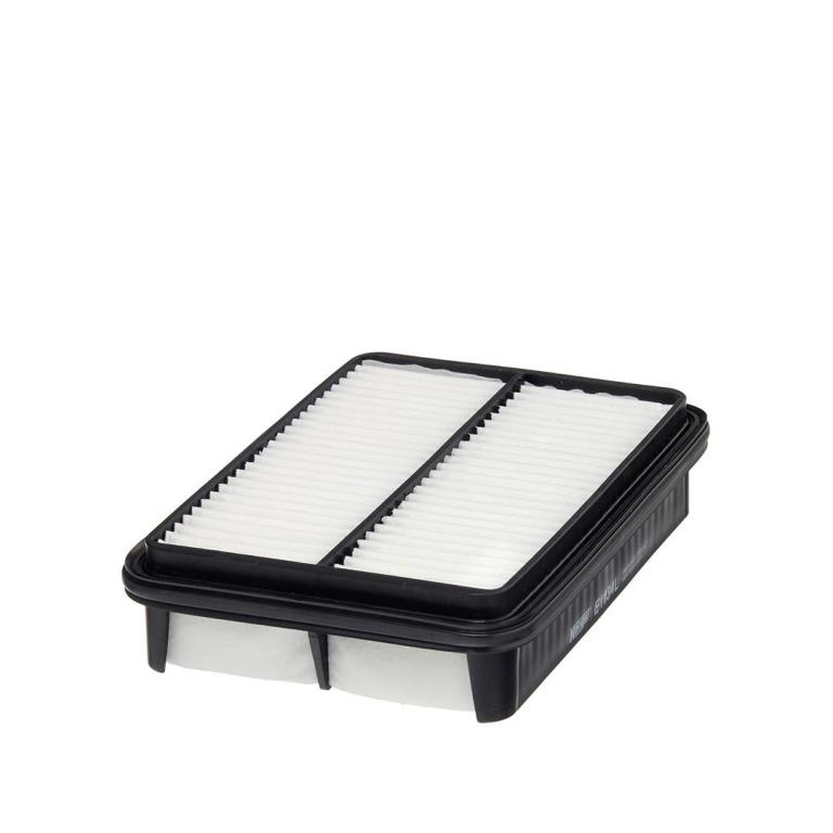 Filtre à air HELLA HENGST E1134L