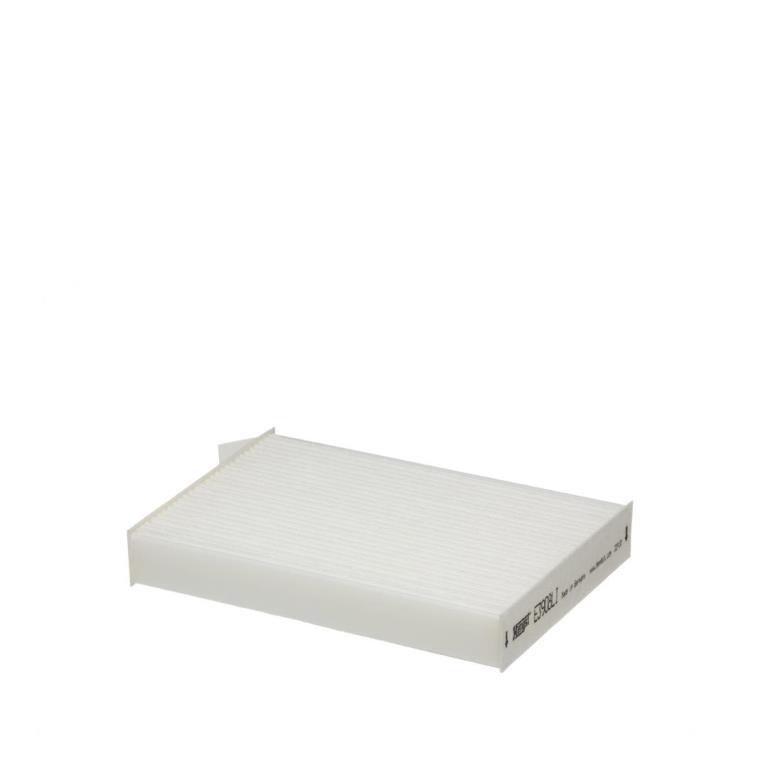 Filtro de habitáculo HELLA HENGST ref. E3908LI