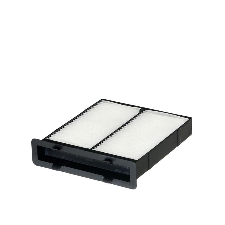 Filtre d'habitacle (Filtre à pollen) HELLA HENGST  ref. E3932LI