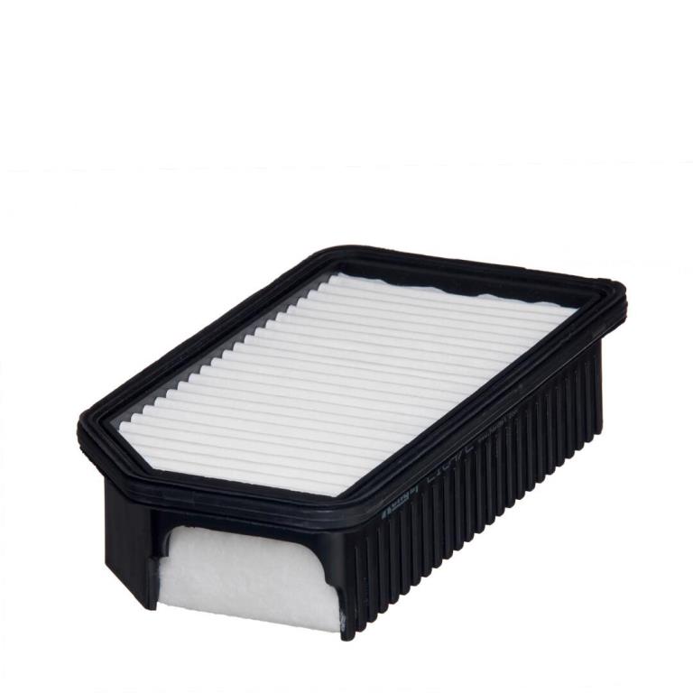 Filtre à air HELLA HENGST ref. E1047L