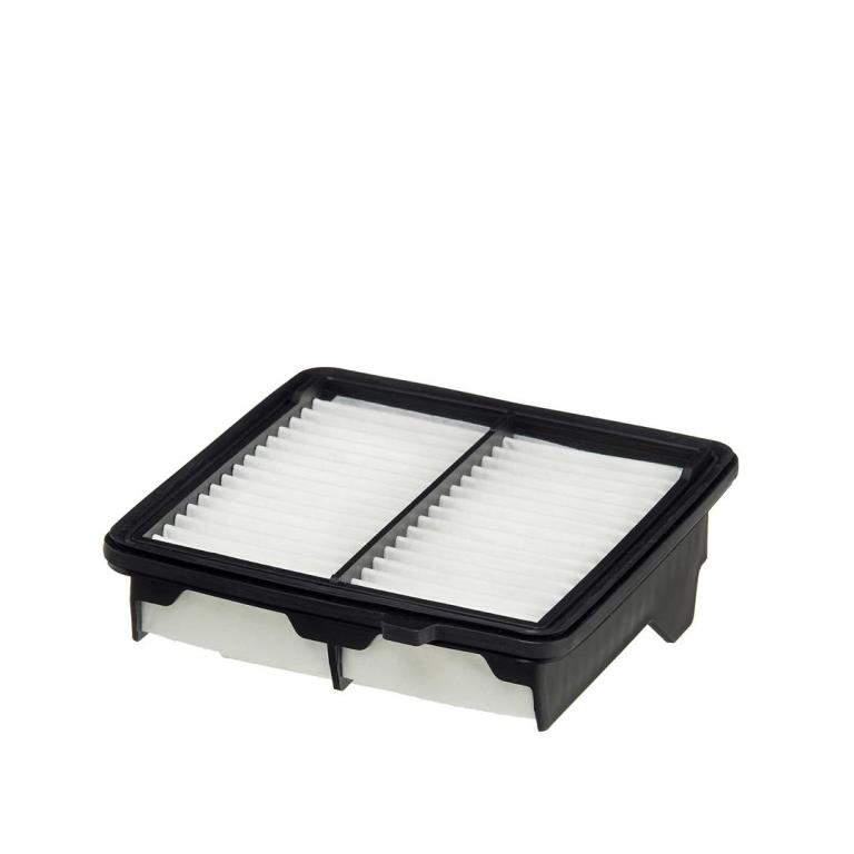 Filtre à air HELLA HENGST E523L