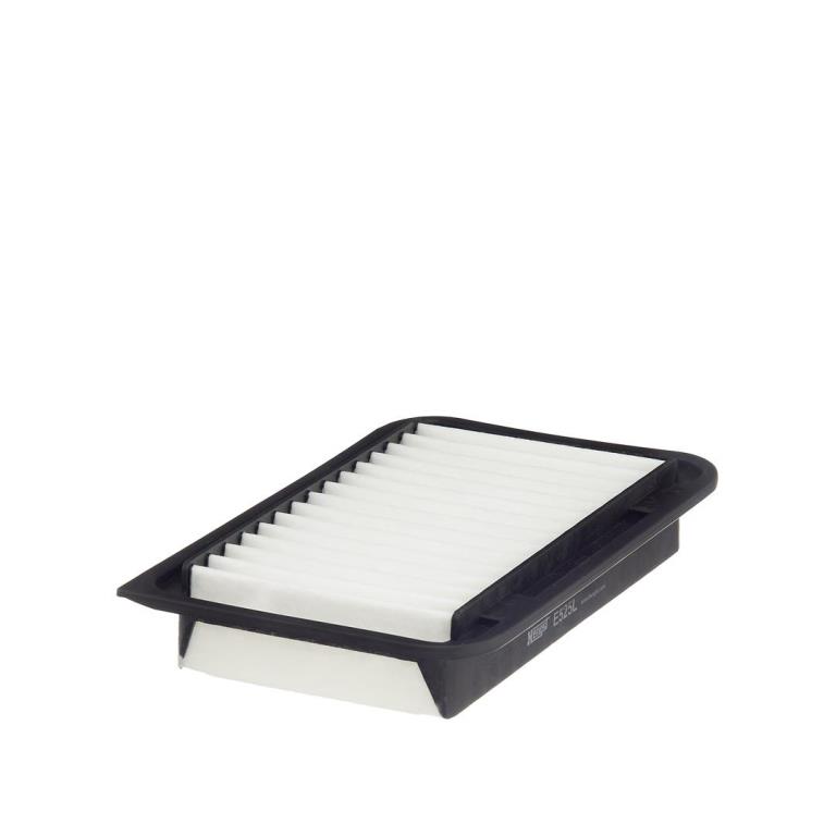 Filtre à air HELLA HENGST ref. E525L