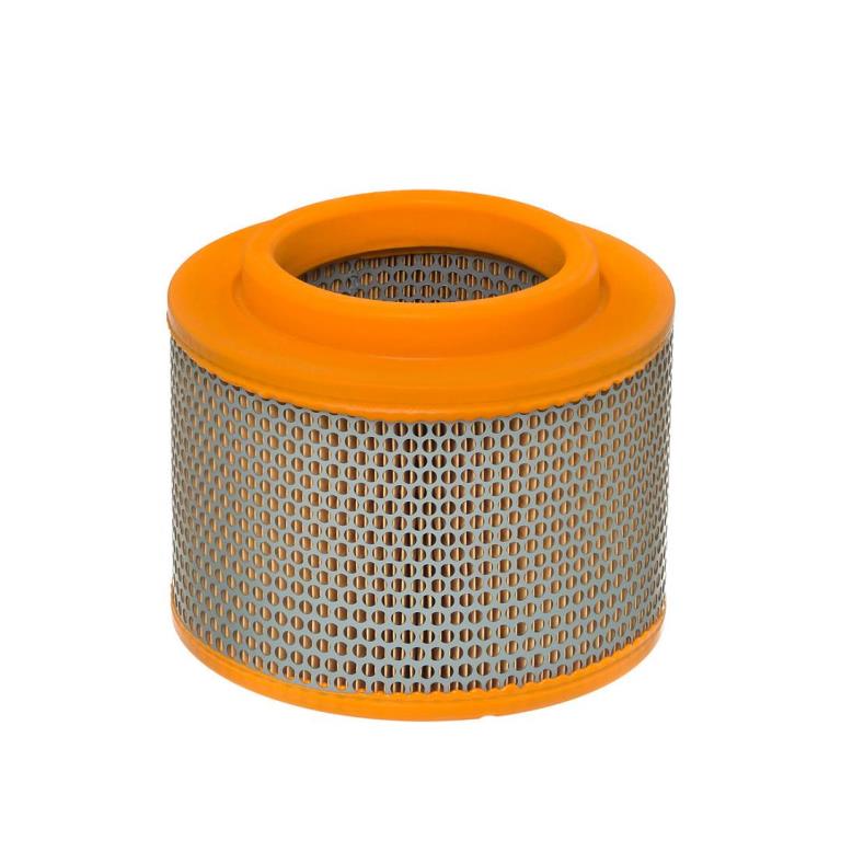 Filtre à air HELLA HENGST E1114L