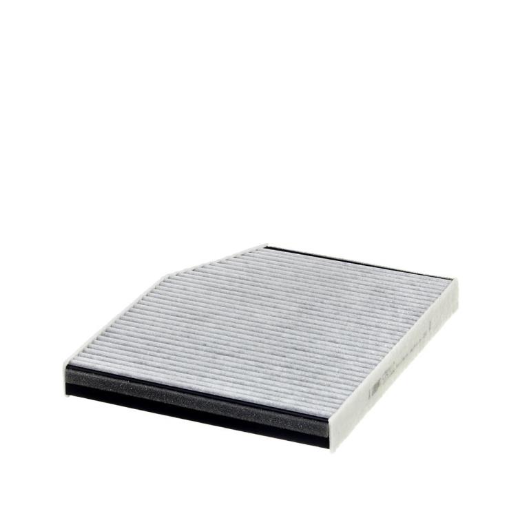 Filtro de habitáculo HELLA HENGST ref. E3921LC