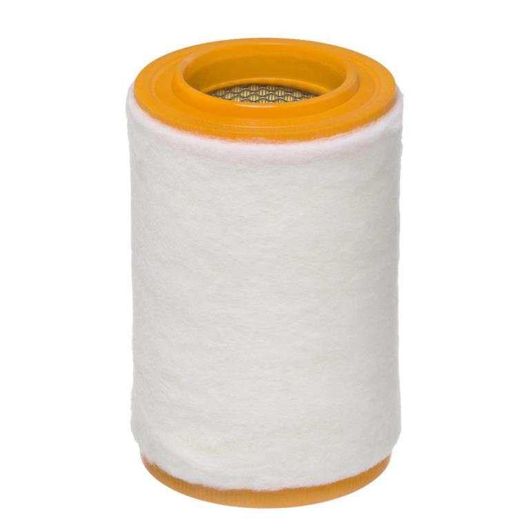 Filtro de ar HELLA HENGST E1113L