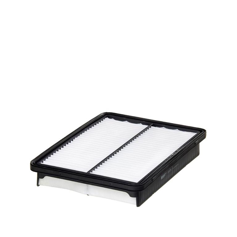 Filtro de aire (de coche) HELLA HENGST ref. E1122L