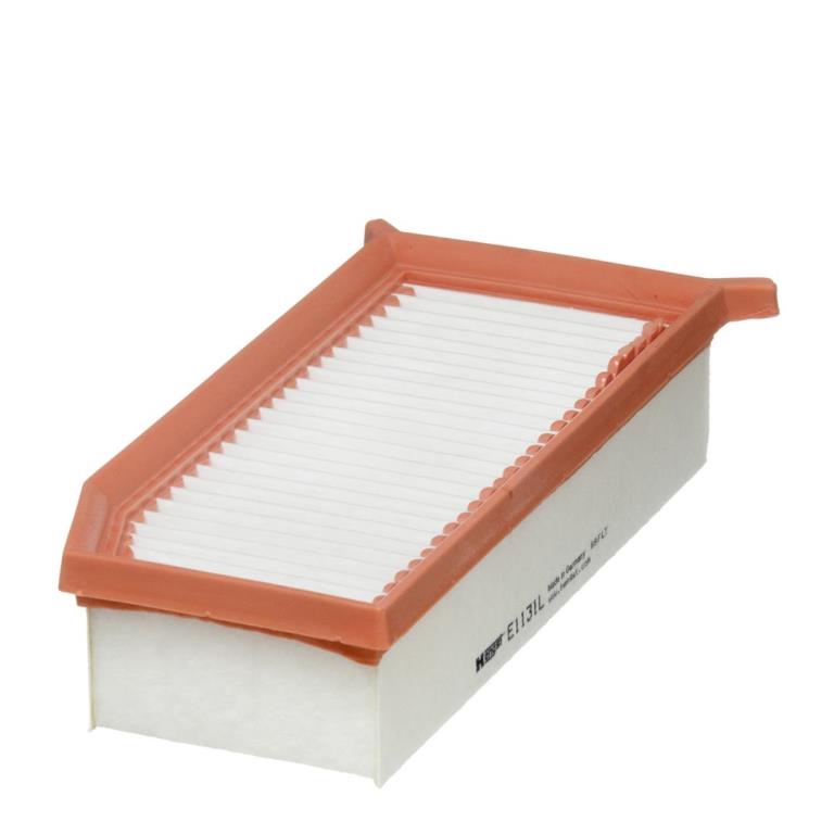 Filtre à air HELLA HENGST ref. E1131L