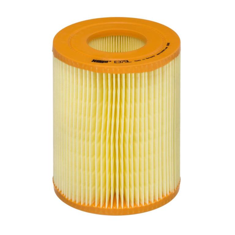 Filtre à air HELLA HENGST ref. E379L
