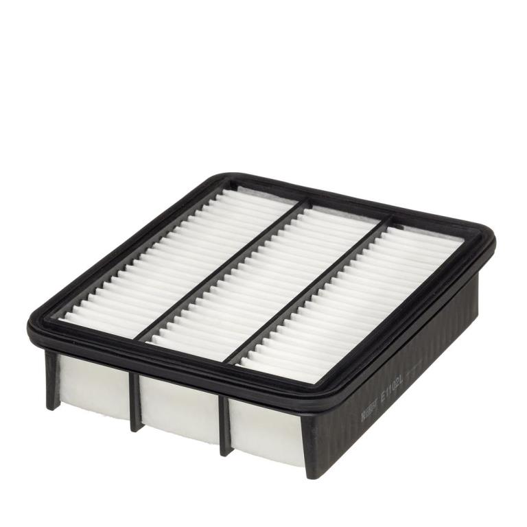Filtre à air HELLA HENGST ref. E1102L