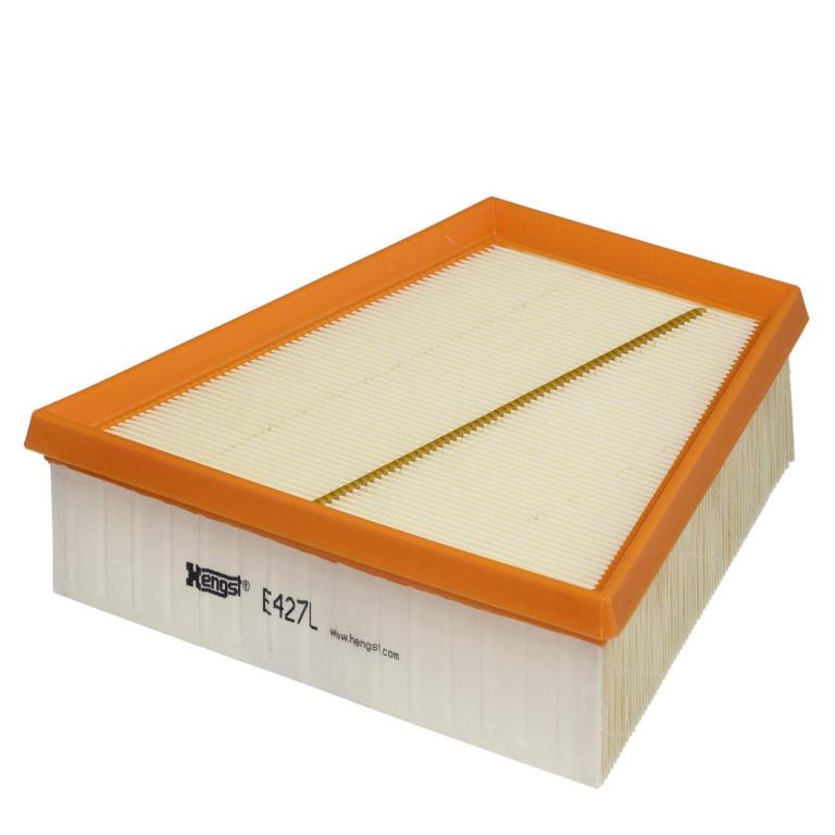 Filtre à air HELLA HENGST ref. E427L