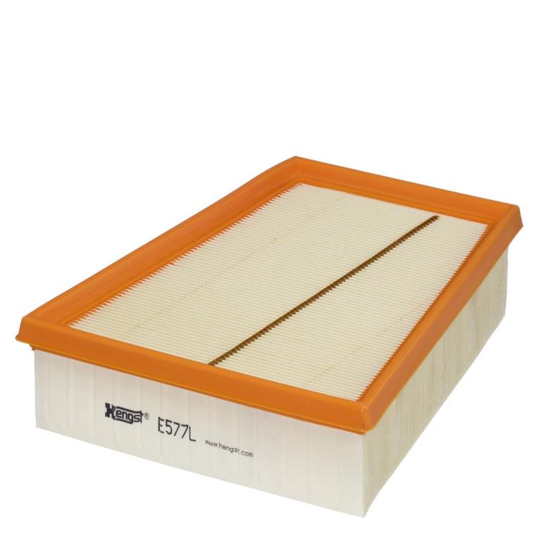 Filtre à air HELLA HENGST ref. E577L