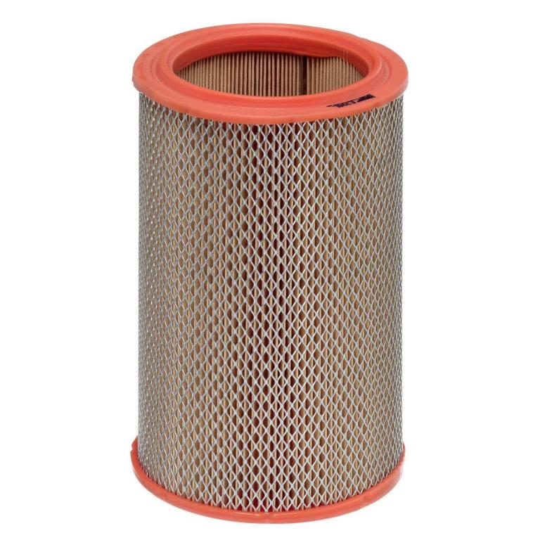 Filtre à air HELLA HENGST ref. E398L