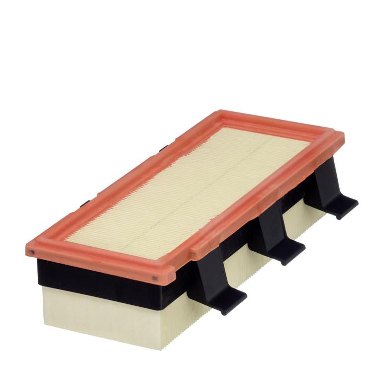 Filtre à air HELLA HENGST ref. E459L