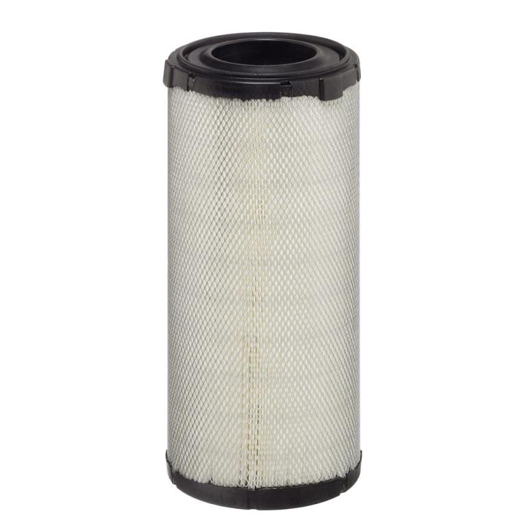 Filtre à air HELLA HENGST E586L
