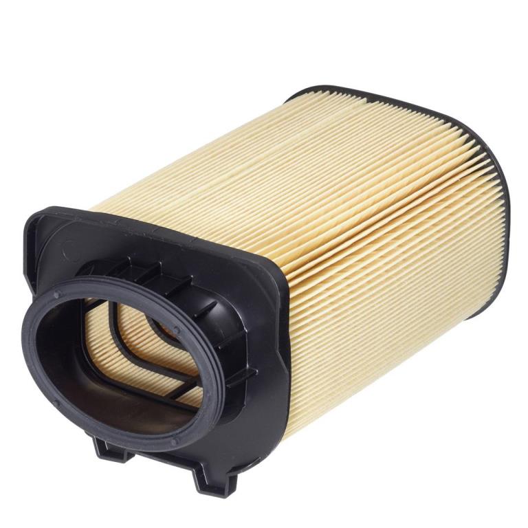 Filtre à air HELLA HENGST ref. E1145L