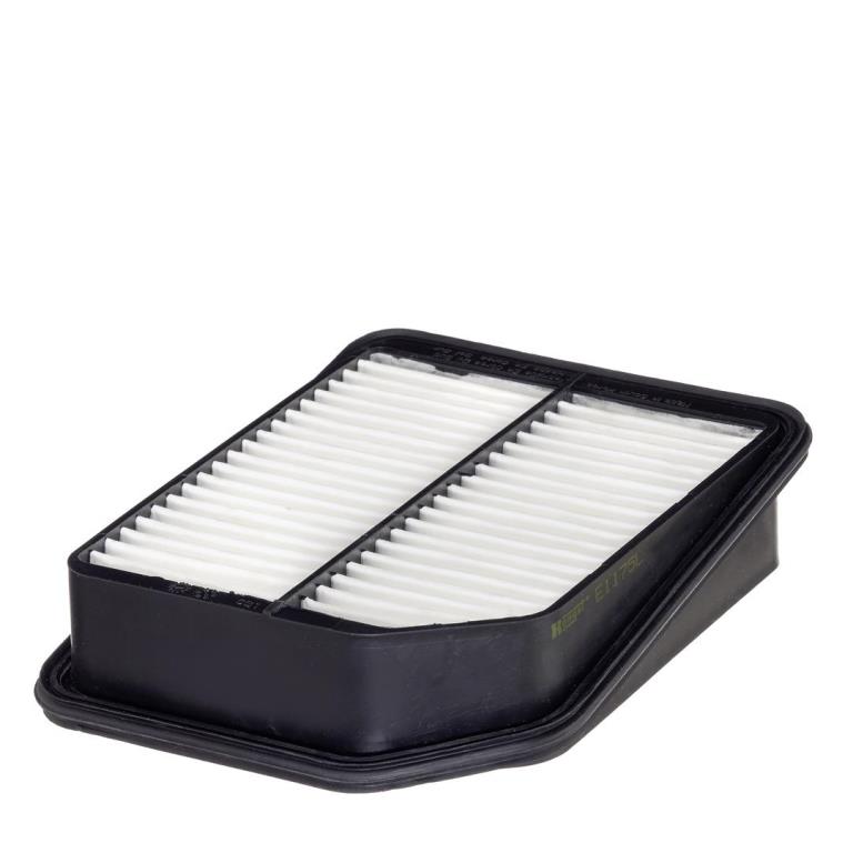 Filtro de ar HELLA HENGST E1175L