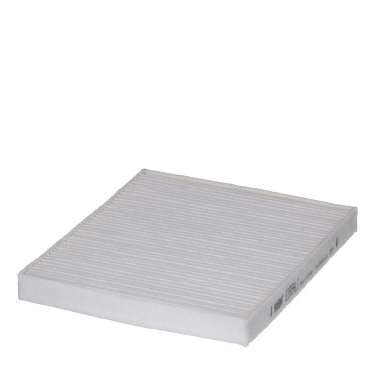 Filtre d'habitacle (Filtre à pollen) HELLA HENGST ref. E3959LI