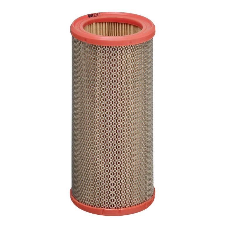 Filtre à air HELLA HENGST ref. E387L