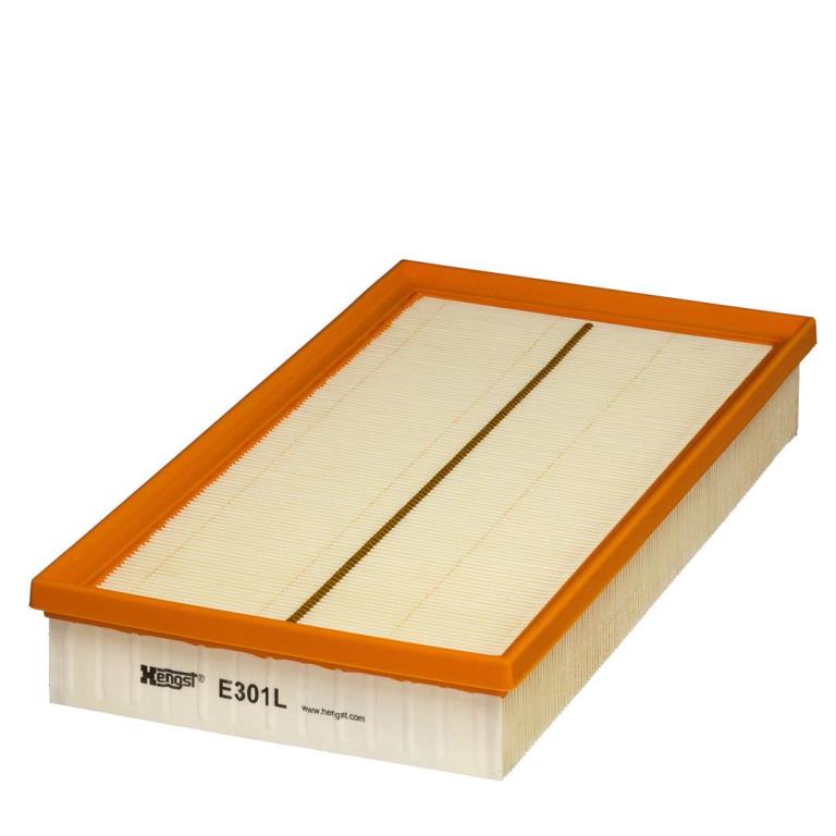Filtre à air HELLA HENGST ref. E301L