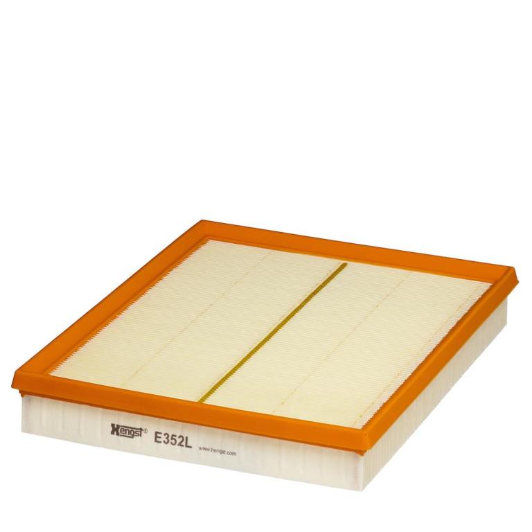 Filtre à air HELLA HENGST ref. E352L