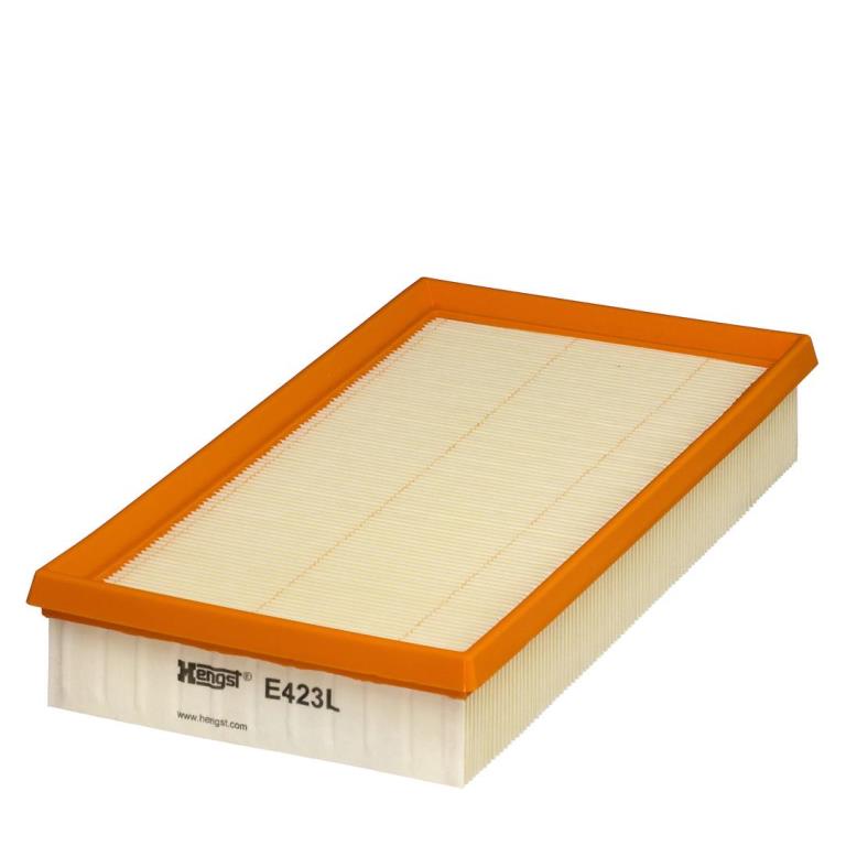 Filtre à air HELLA HENGST ref. E423L