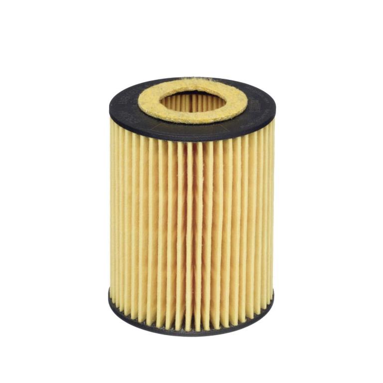 Filtre à huile HELLA HENGST ref. E820H D245