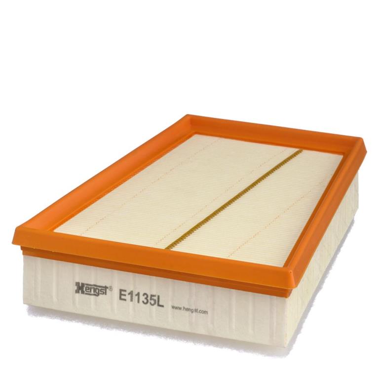 Filtre à air HELLA HENGST ref. E1135L
