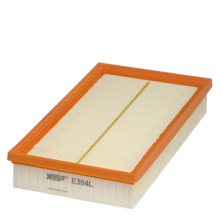 Filtre à air HELLA HENGST ref. E394L