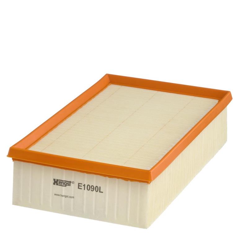 Filtre à air HELLA HENGST ref. E1090L