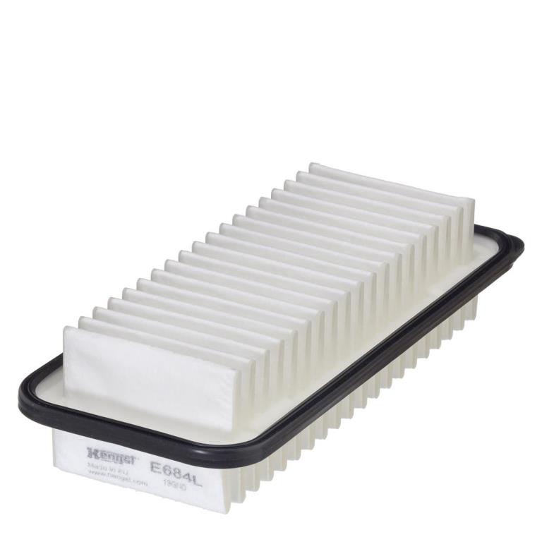 Filtre à air HELLA HENGST E684L