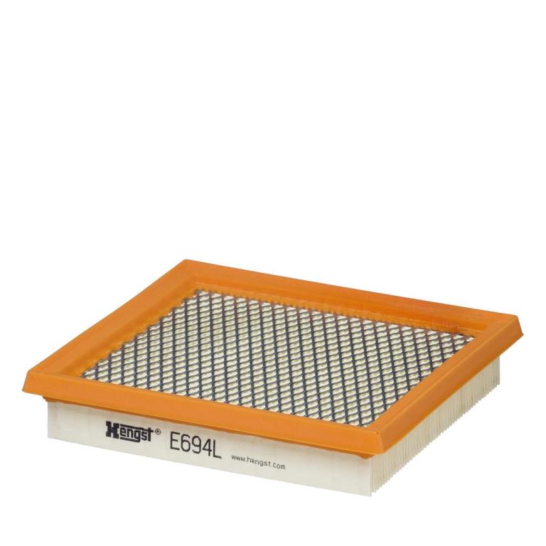 Filtre à air HELLA HENGST ref. E694L