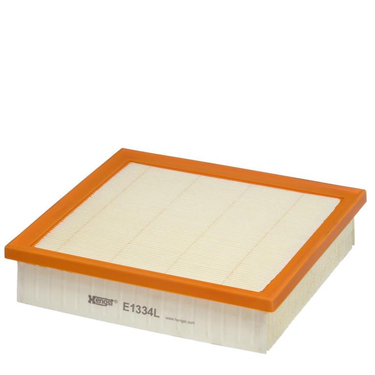 Filtro de ar HELLA HENGST E1334L