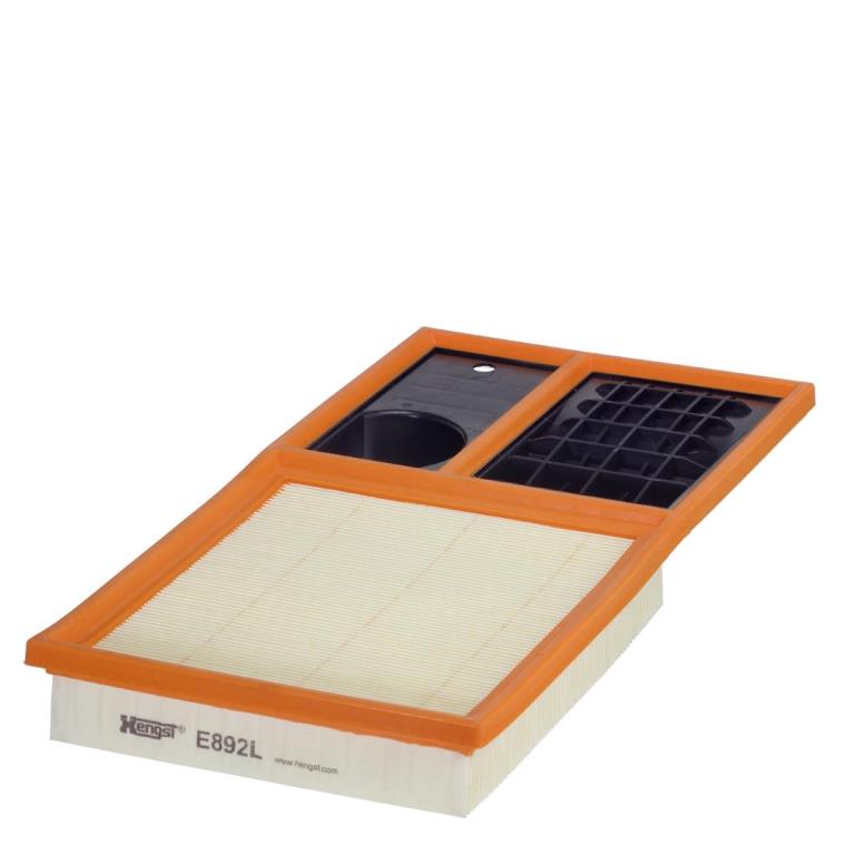 Filtre à air HELLA HENGST ref. E892L