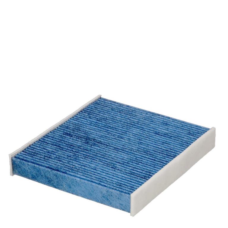 Filtro de habitáculo HELLA HENGST ref. E1990LB