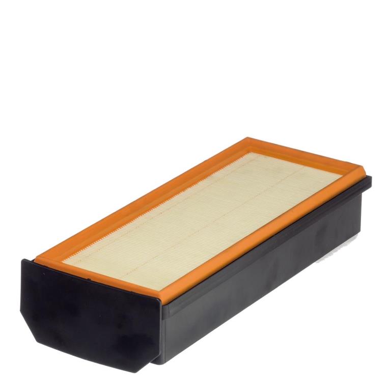 Filtre à air HELLA HENGST E1071L