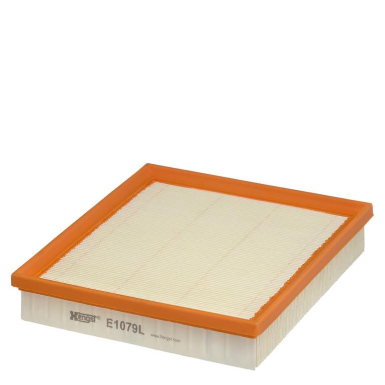 Filtro de ar HELLA HENGST ref. E1079L