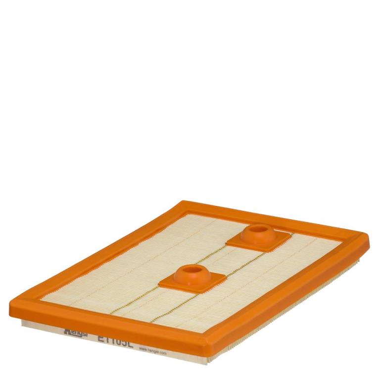 Filtre à air HELLA HENGST ref. E1105L