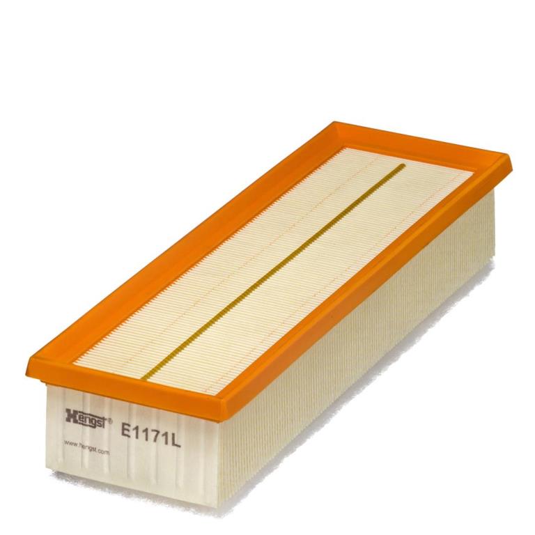 Filtre à air HELLA HENGST ref. E1171L
