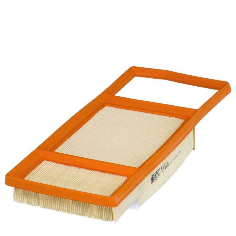 Filtre à air HELLA HENGST E1340L