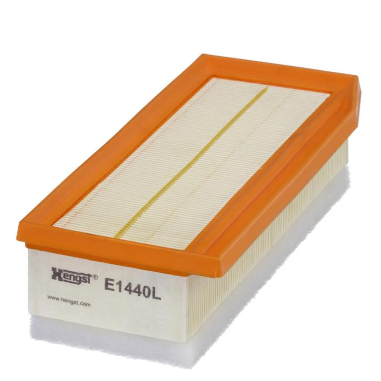 Filtre à air HELLA HENGST ref. E1440L