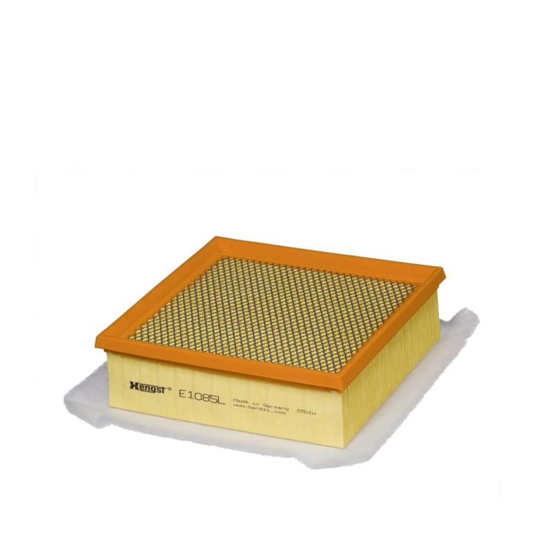 Filtro de ar HELLA HENGST ref. E1085L