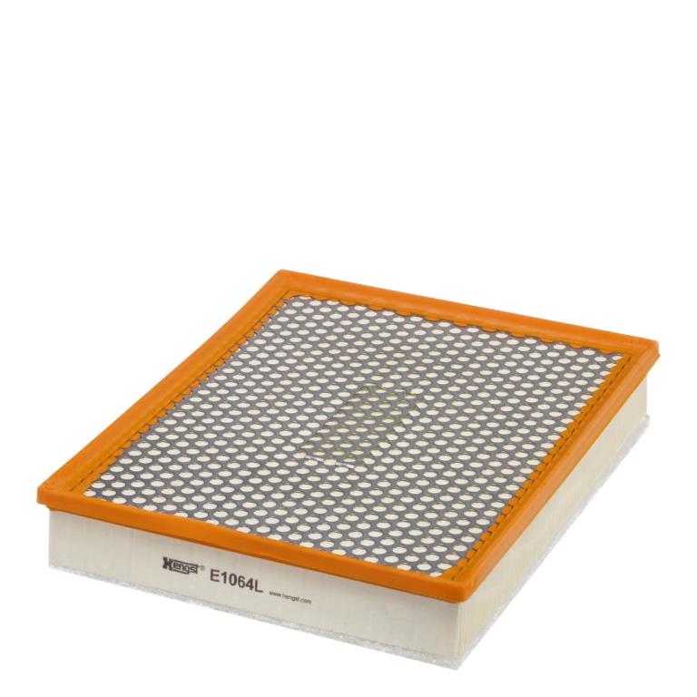 Filtre à air HELLA HENGST E1064L