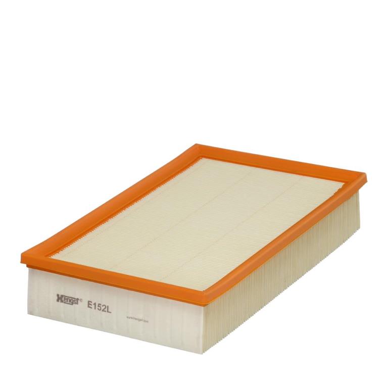 Filtre à air HELLA HENGST ref. E152L