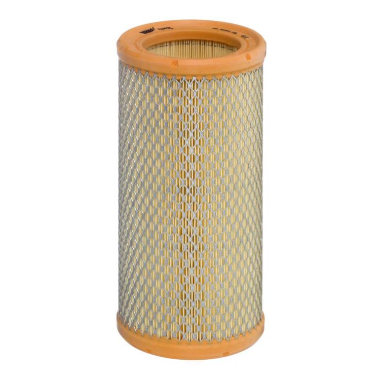 Filtre à air HELLA HENGST ref. E349L