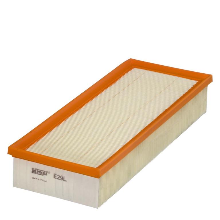 Filtre à air HELLA HENGST ref. E29L
