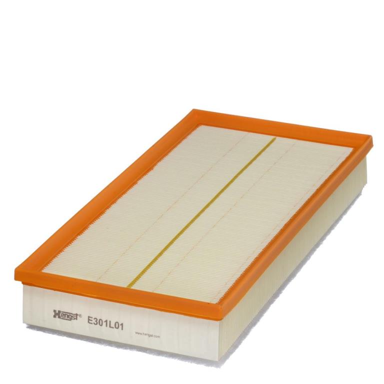 Filtre à air HELLA HENGST ref. E301L01