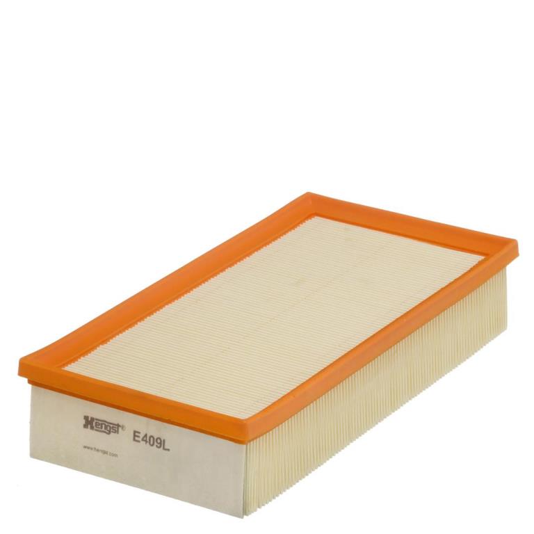 Filtre à air HELLA HENGST ref. E409L
